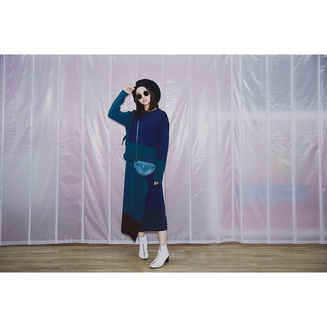 Emma Wu HD画像/フォトギャラリーダウンロード #2008601