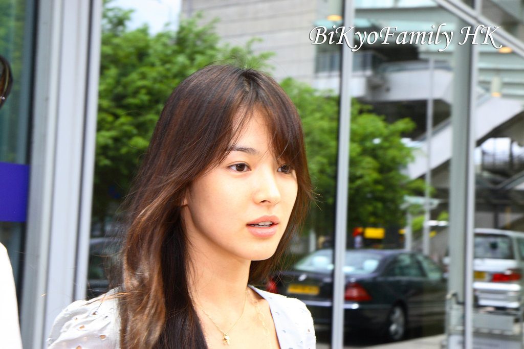 송혜교 HD 이미지/사진 갤러리 다운로드 #1707437