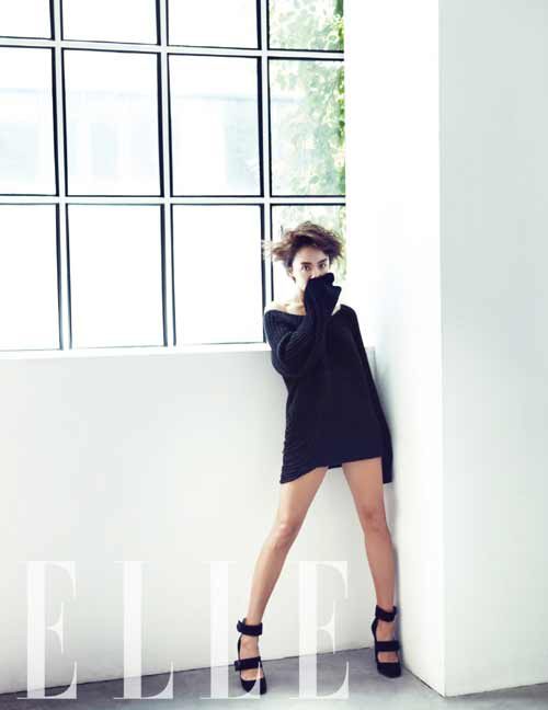Jeon Do-yeon HD Images/Photo Gallery Download #1295183