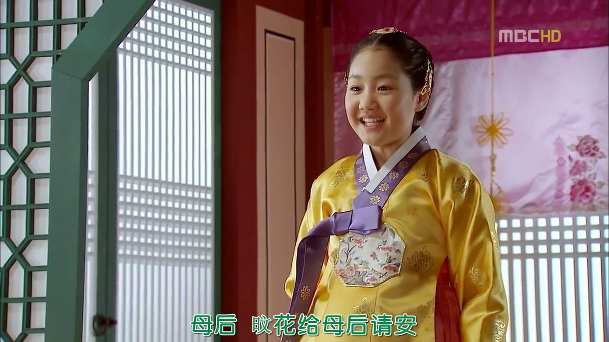 진지희 HD 이미지/사진 갤러리 다운로드 #6993719