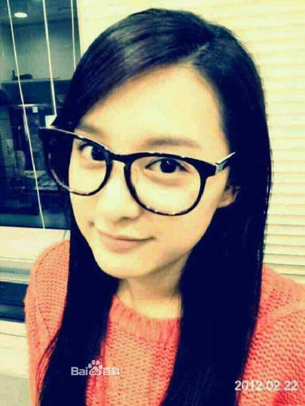 金智媛 高清写真/照片下载 #3420947