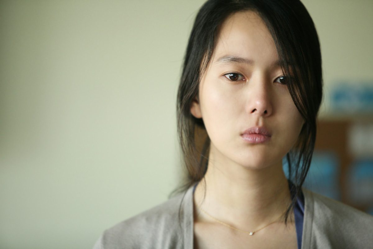 Jin-Seo Yoon HD Images/Photo Gallery Download #773260