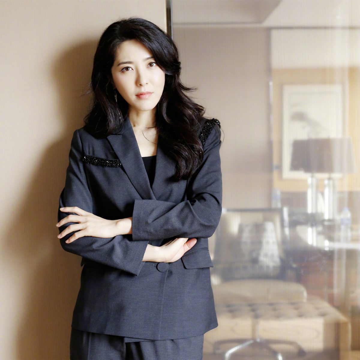 Li Zeng HD Images/Photo Gallery Download #1256259