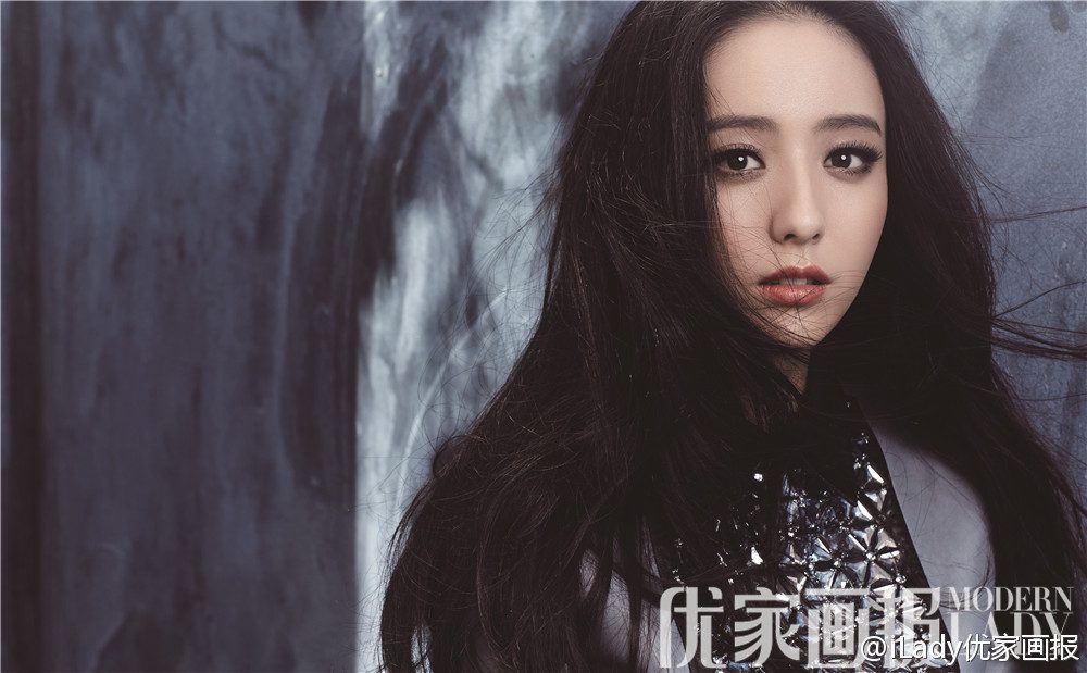 Liya Tong HD Images/Photo Gallery Download #7032359