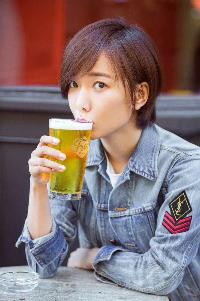 Luodan Wang HD Images/Photo Gallery Download #1952914