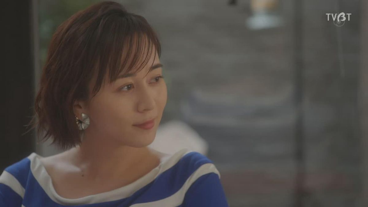Manami Higa HD Images/Photo Gallery Download #7411087