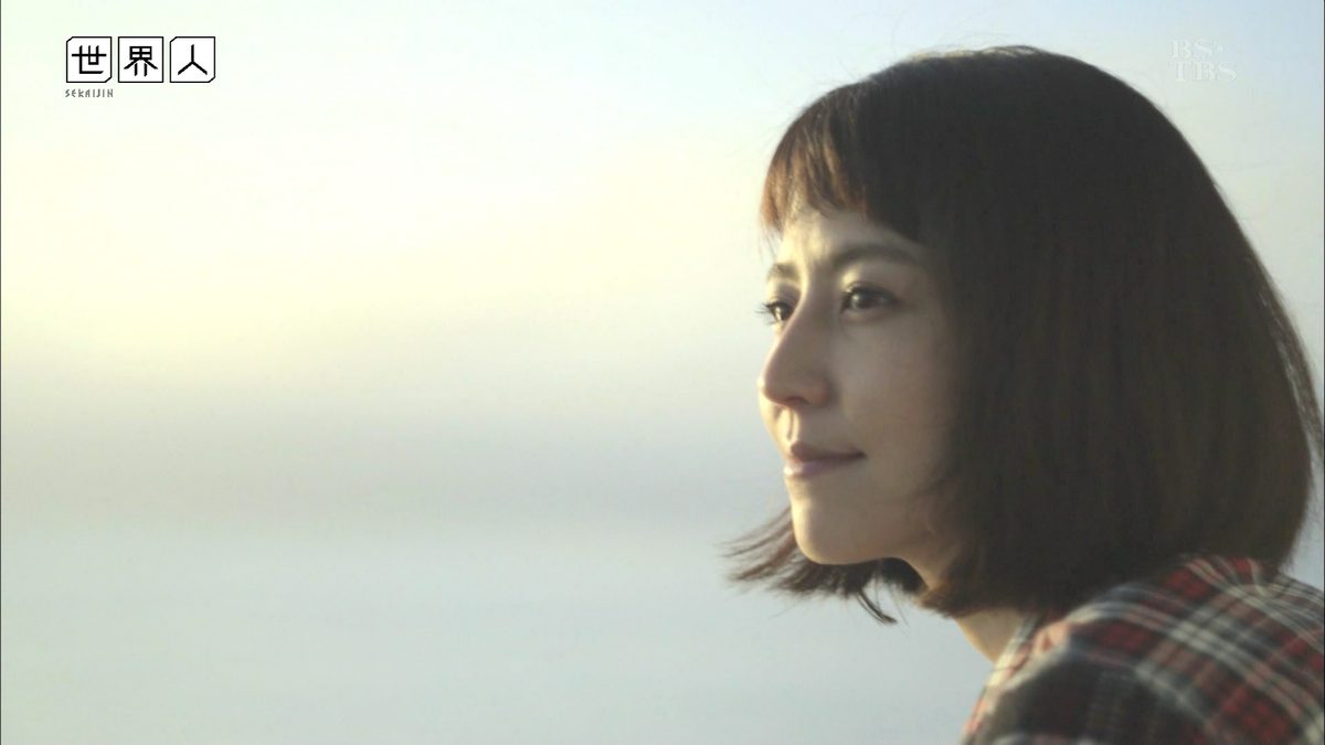 Masami Nagasawa HD Images/Photo Gallery Download #576651