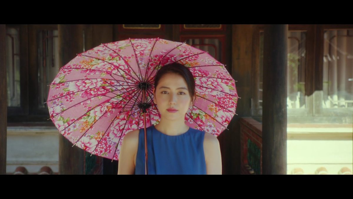 Masami Nagasawa HD Images/Photo Gallery Download #581481