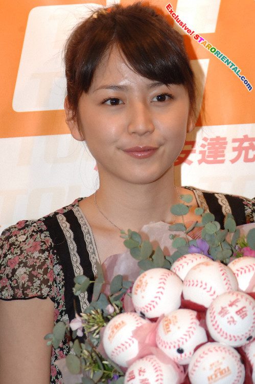 长泽雅美 高清写真/照片下载 #1685560