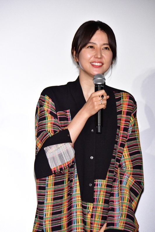 나가사와 마사미 HD 이미지/사진 갤러리 다운로드 #5039846