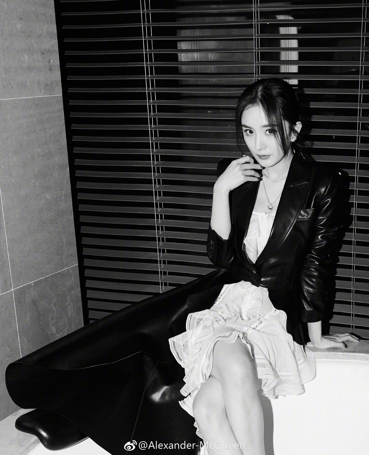 Mi Yang HD Images/Photo Gallery Download #1491792