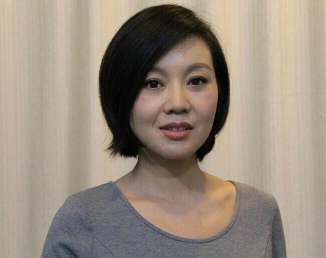 Ni Yan HD Images/Photo Gallery Download #6736309