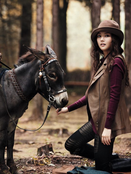 Park Min-Young HD Images/Photo Gallery Download #7088046