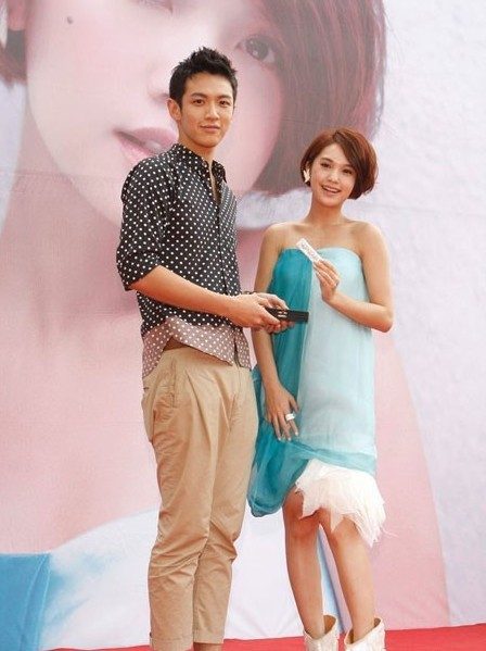 양승림 HD 이미지/사진 갤러리 다운로드 #569548