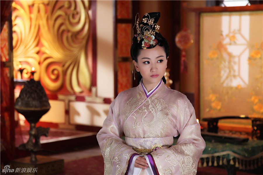 Rong Yang HD Images/Photo Gallery Download #1993827