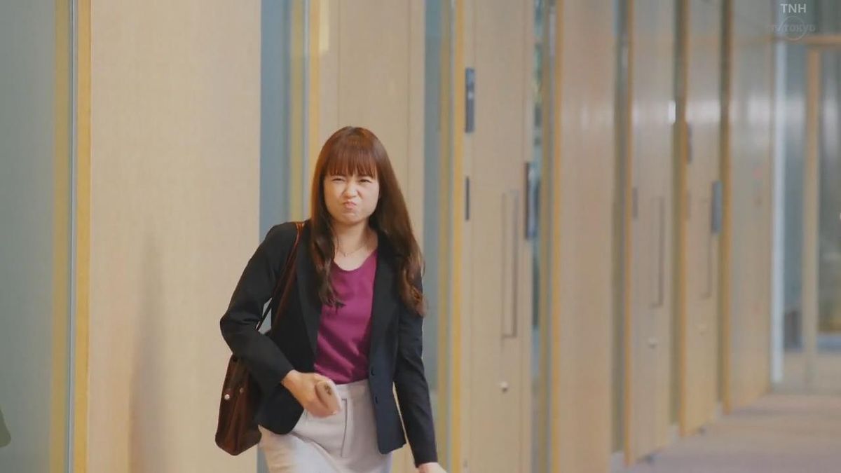 Sakurako Oohara HD Images/Photo Gallery Download #7032359