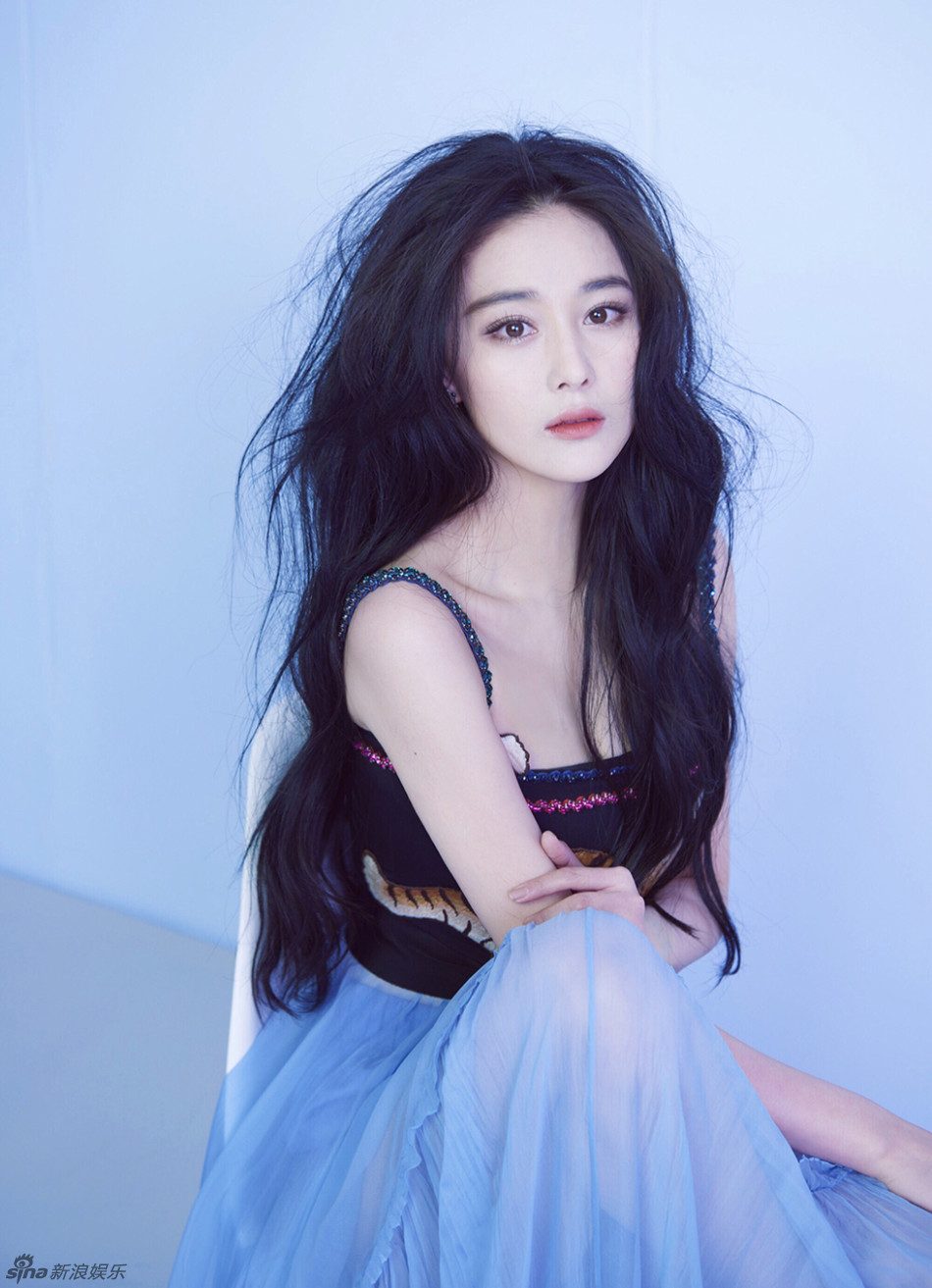 장신위 HD 이미지/사진 갤러리 다운로드 #6637625