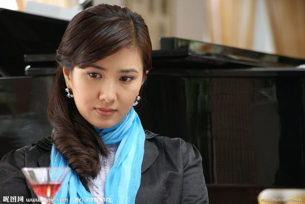 Xiaoxiao Bian HD Images/Photo Gallery Download #7059350