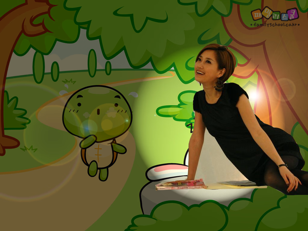 刘晓晔 高清写真/照片下载 #3409014