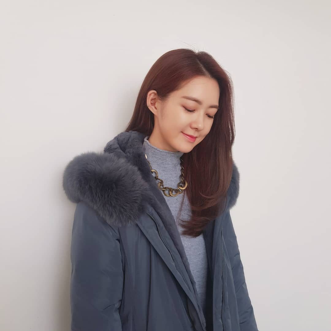 Yo-won Lee HD Images/Photo Gallery Download #7027529