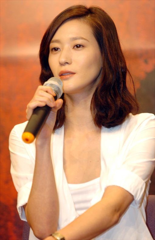Young-jin Lee HD Images/Photo Gallery Download #928388