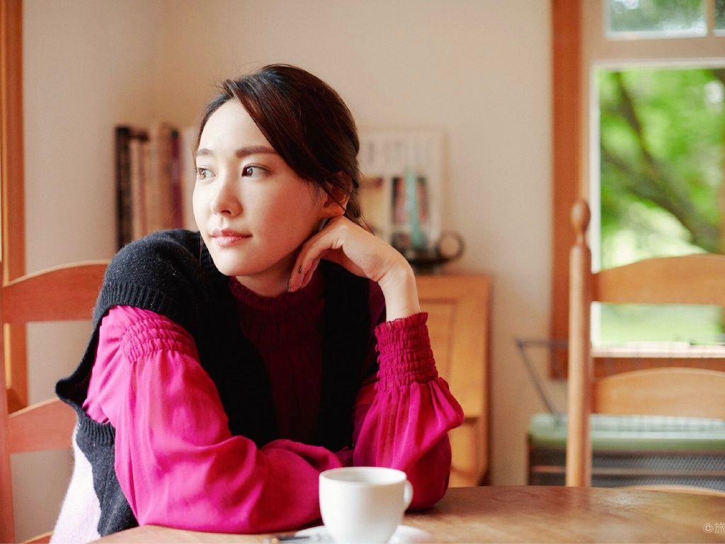 Yui Aragaki HD Images/Photo Gallery Download #5974023