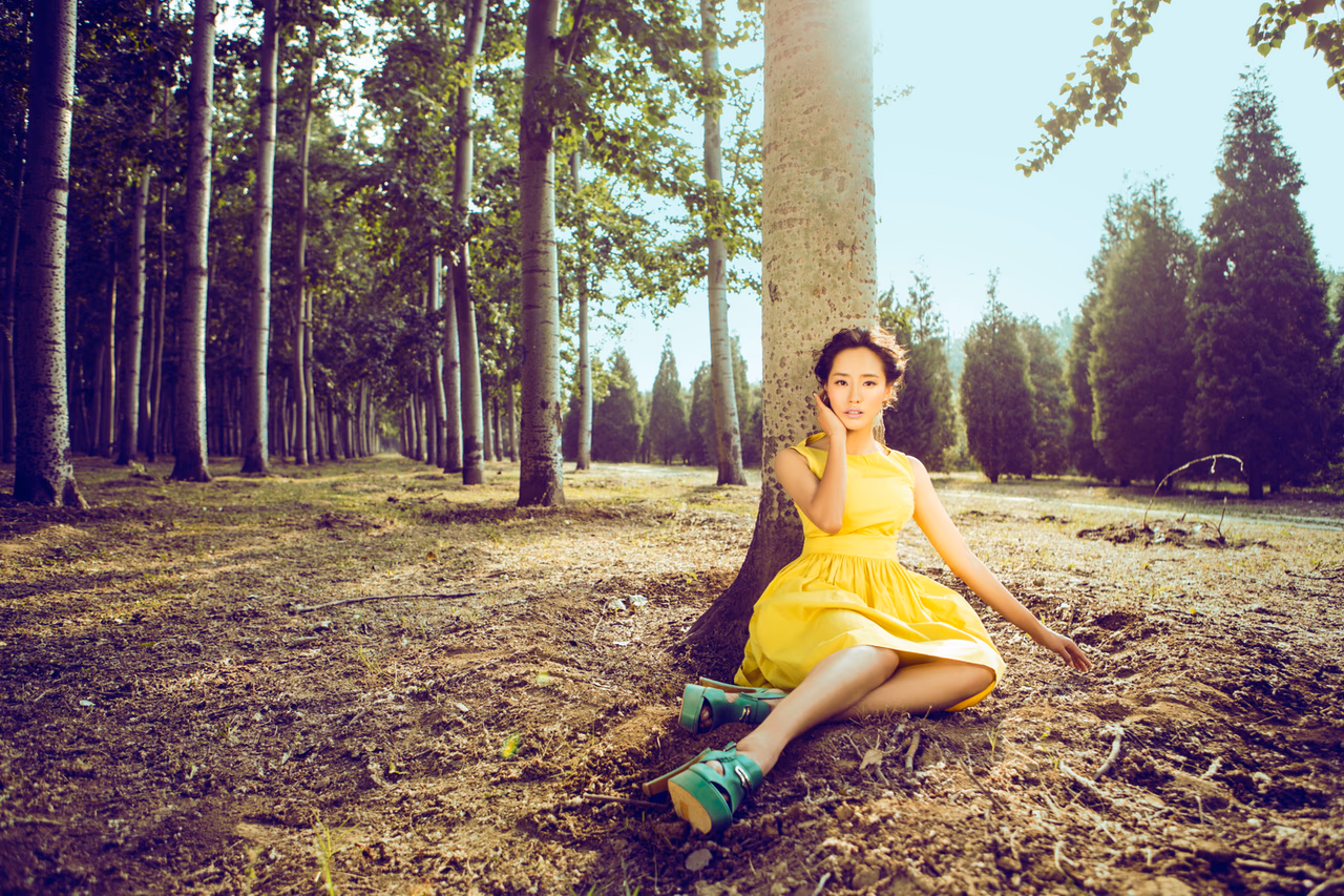 Zhi Wang HD Images/Photo Gallery Download #3375204