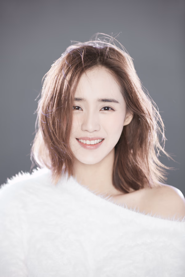 Zhi Wang HD Images/Photo Gallery Download #3391967