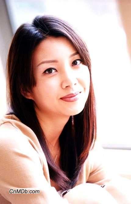Ah-hyeon Lee HD Images/Photo Gallery Download #6994011