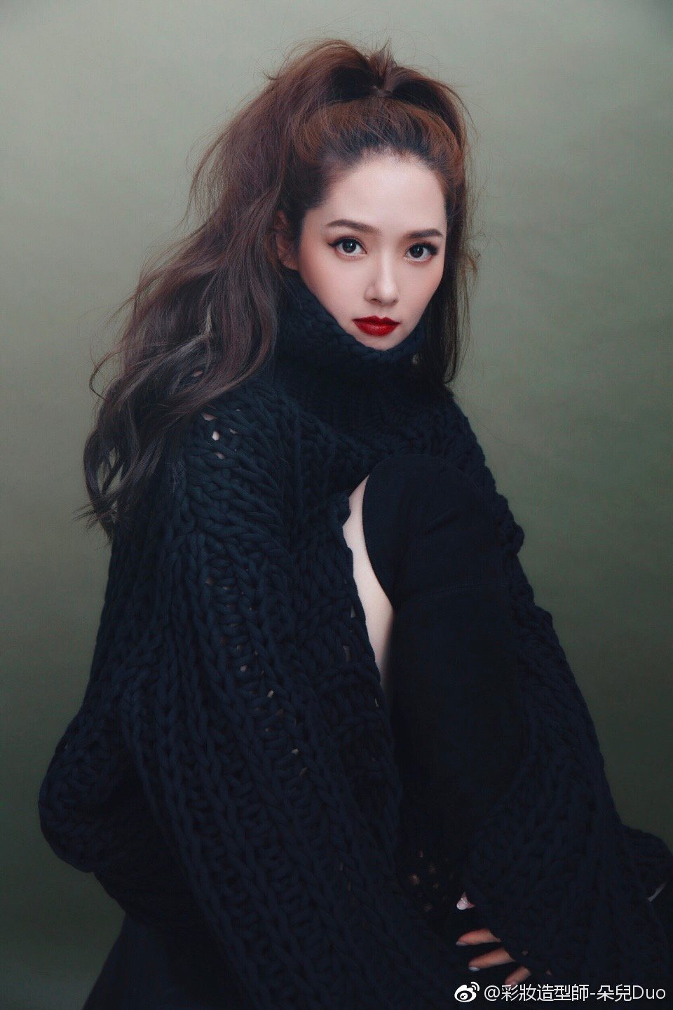 Bea Hayden Kuo HD Images/Photo Gallery Download #6729498