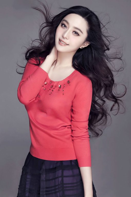 Bingbing Fan HD Images/Photo Gallery Download #1525894