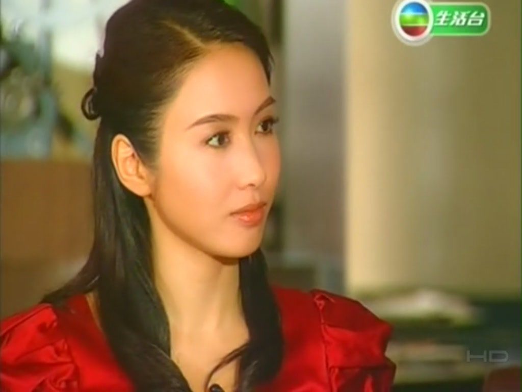 Gigi Lai HD Images/Photo Gallery Download #761619