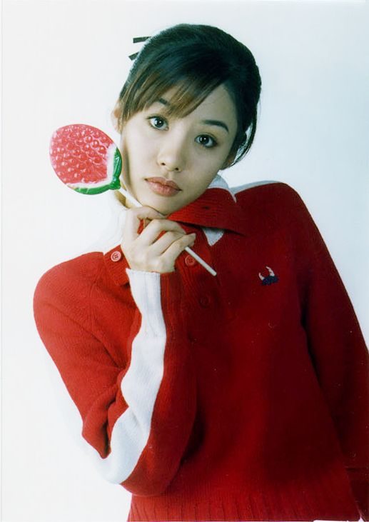 Hyun-joo Kim HD Images/Photo Gallery Download #1346048