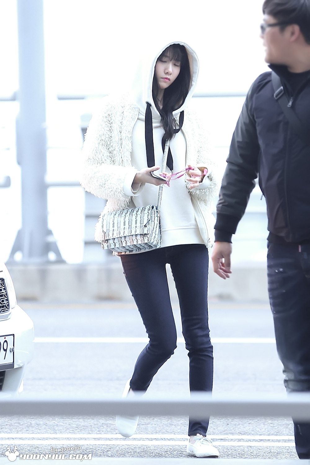 Im Yoon-ah HD Images/Photo Gallery Download #7088338