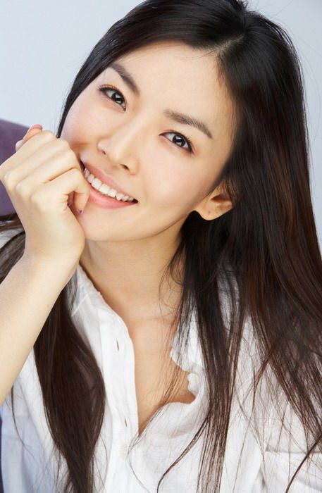 Kim So-yeon HD Images/Photo Gallery Download #1421623