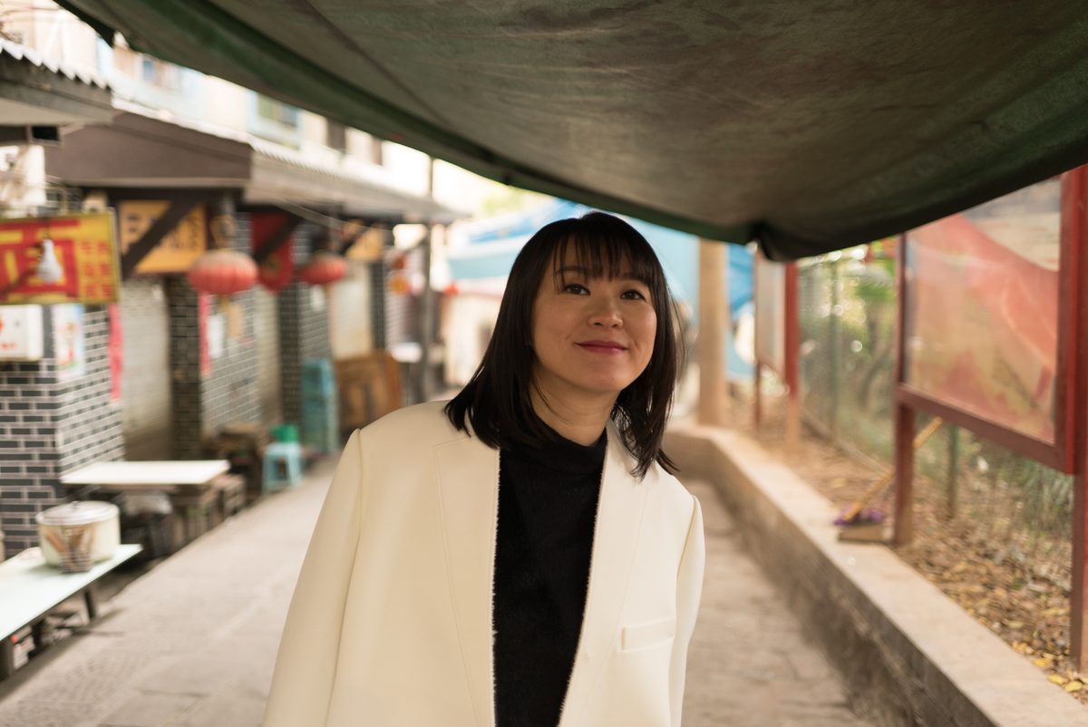 Lu Huang HD Images/Photo Gallery Download #1805181
