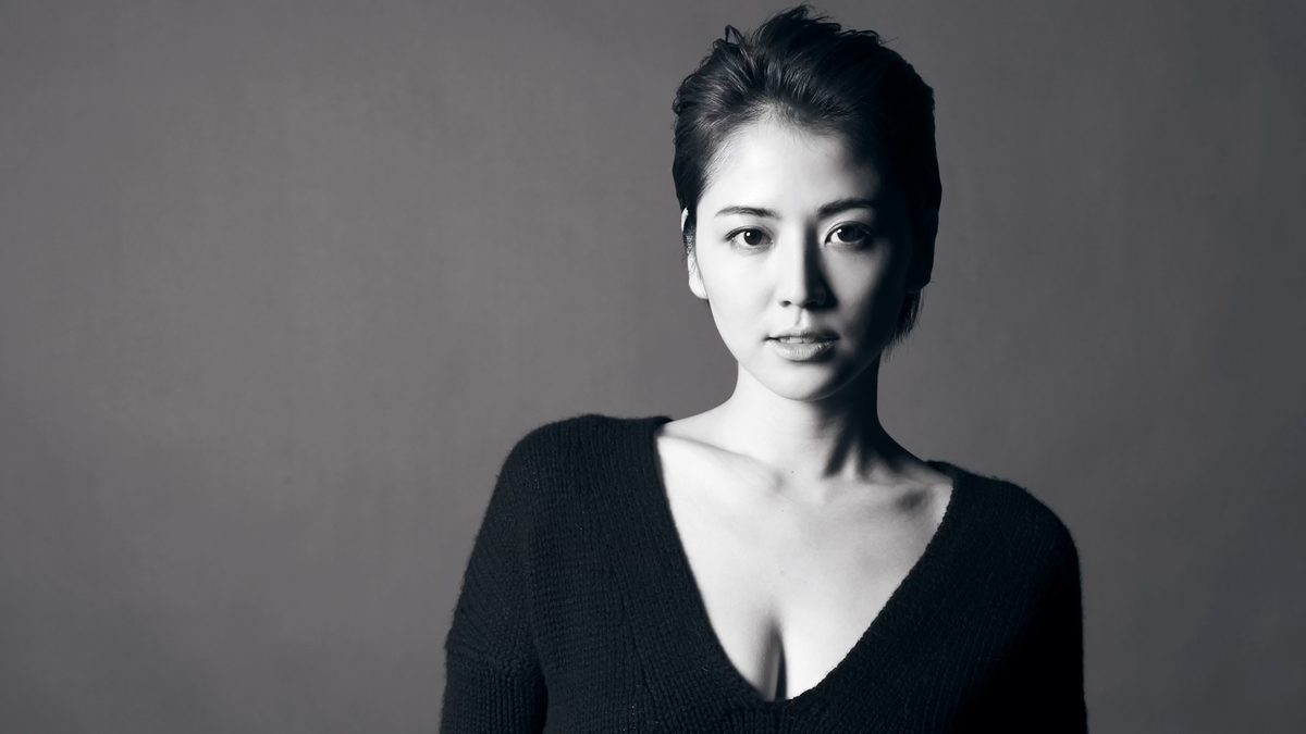 Masami Nagasawa HD Images/Photo Gallery Download #576943