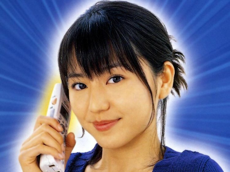 长泽雅美 高清写真/照片下载 #1685852