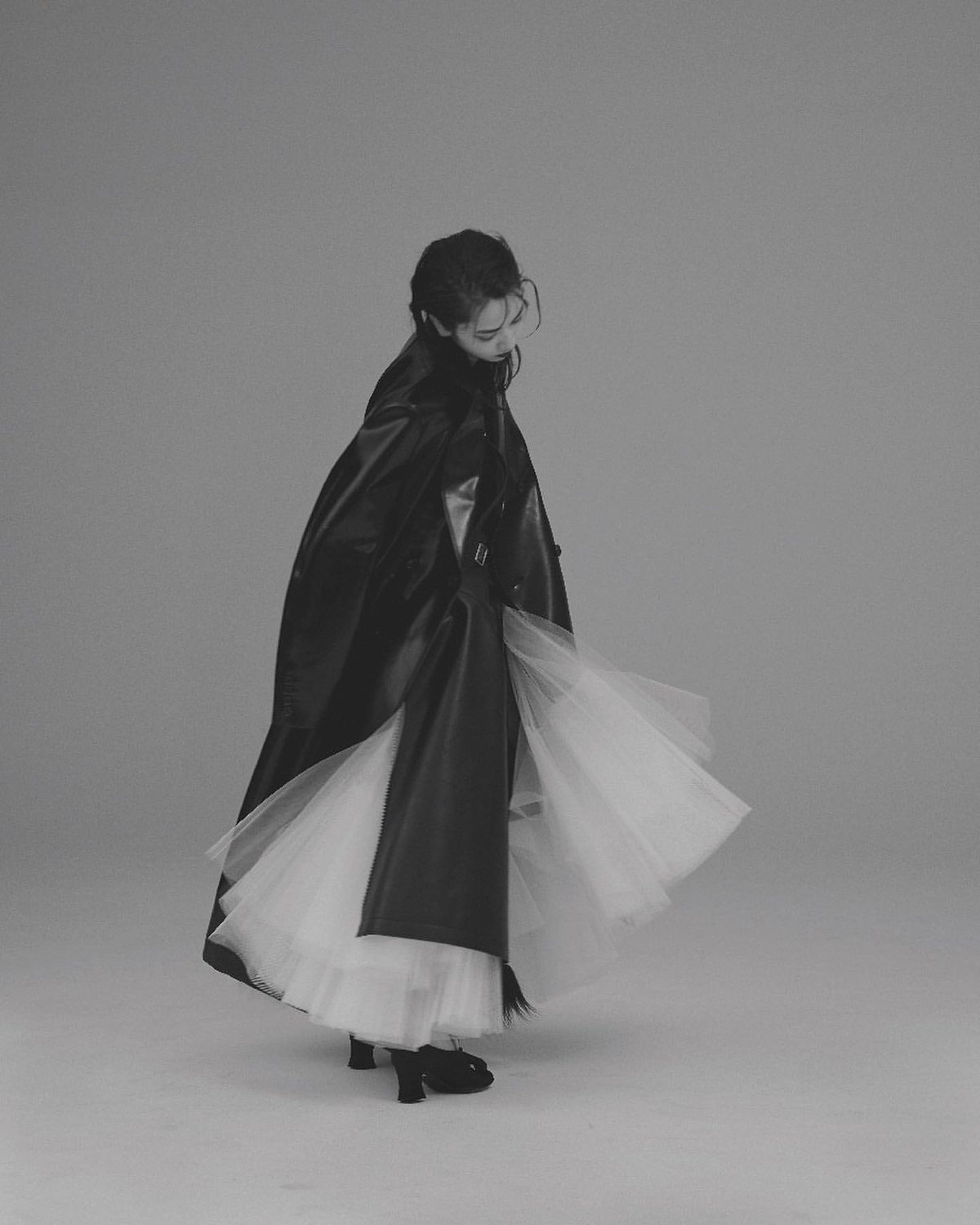 Nana Komatsu HD Images/Photo Gallery Download #5950449