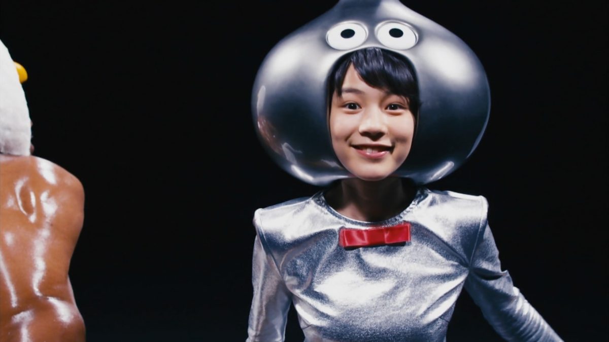 Rena Nounen HD Images/Photo Gallery Download #3387429