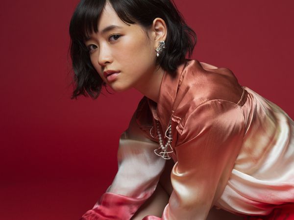 大原樱子 高清写真/照片下载 #7032651