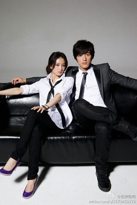 Shi Shi Liu HD Images/Photo Gallery Download #7066461