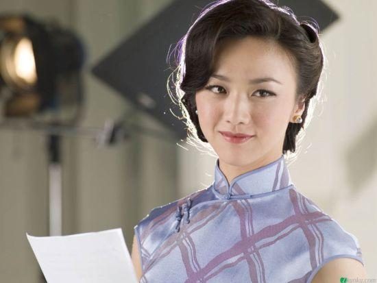 Tang Wei HD Images/Photo Gallery Download #839183