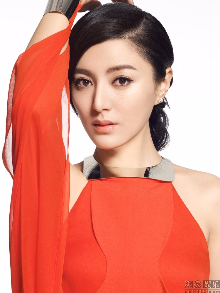 Tingjia Chen HD Images/Photo Gallery Download #3447946