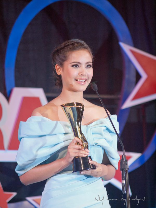 Urassaya Sperbund HD Images/Photo Gallery Download #6202745