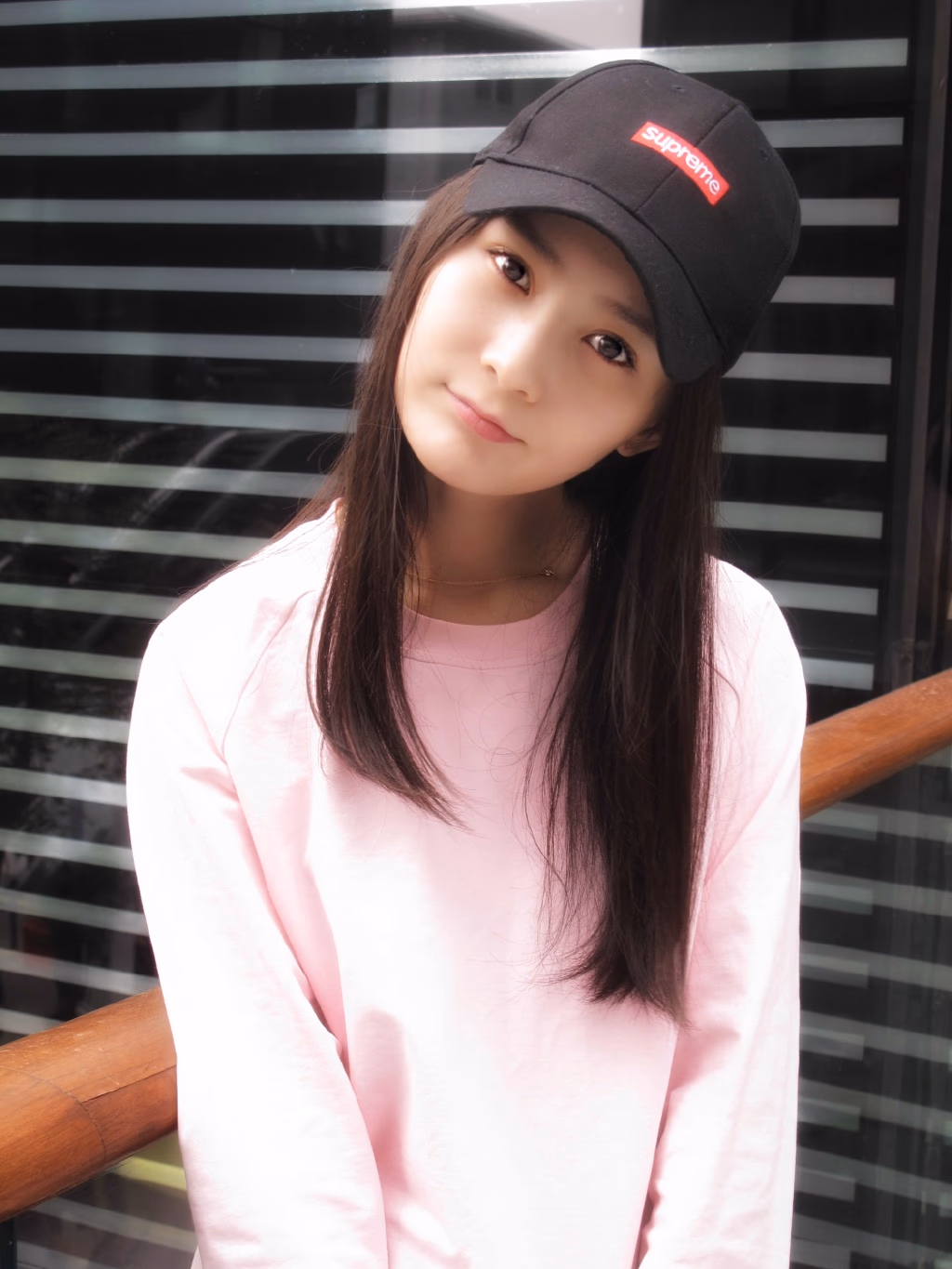 张维娜 高清写真/照片下载 #3365552