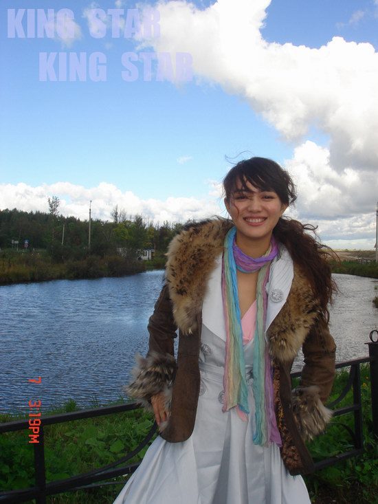 Wenpei Ju HD Images/Photo Gallery Download #1705740