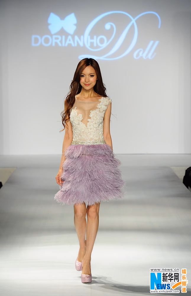 Xiqi Ye HD画像/フォトギャラリーダウンロード #3474937