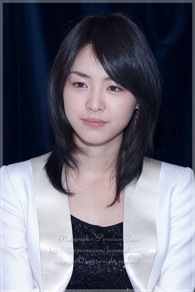 Yeon-hee Lee HD Images/Photo Gallery Download #1768530