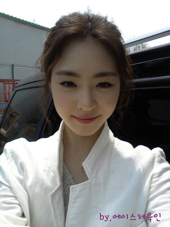 Yeon-hee Lee HD Images/Photo Gallery Download #1817114